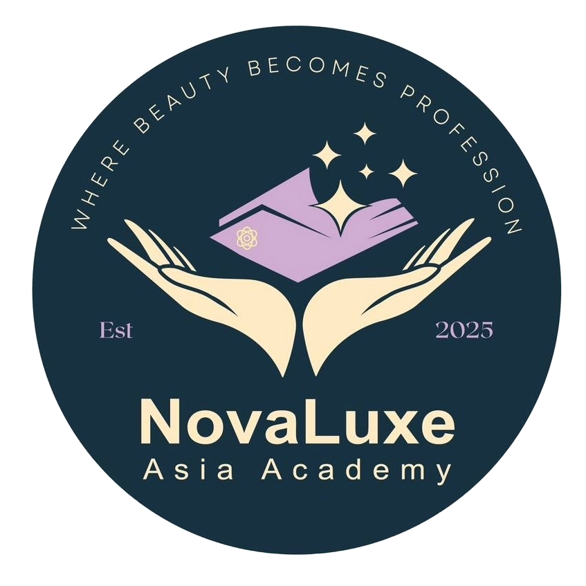 NovaLuxe